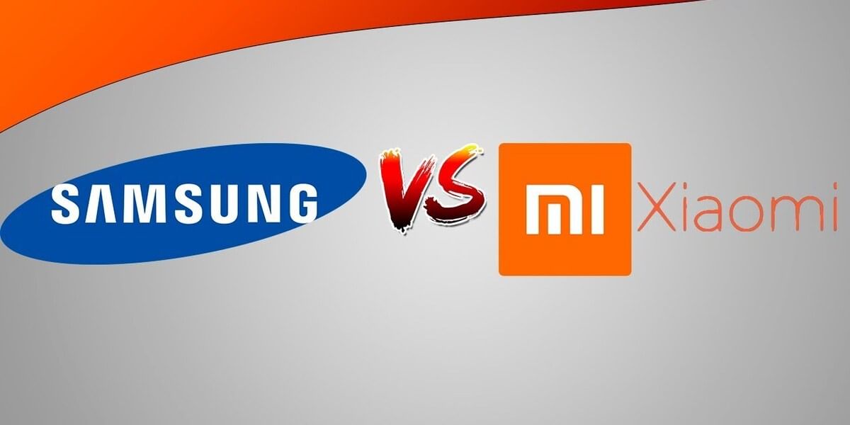 Samsung Galaxy F41 Vs Poco X3: Complete Comparison