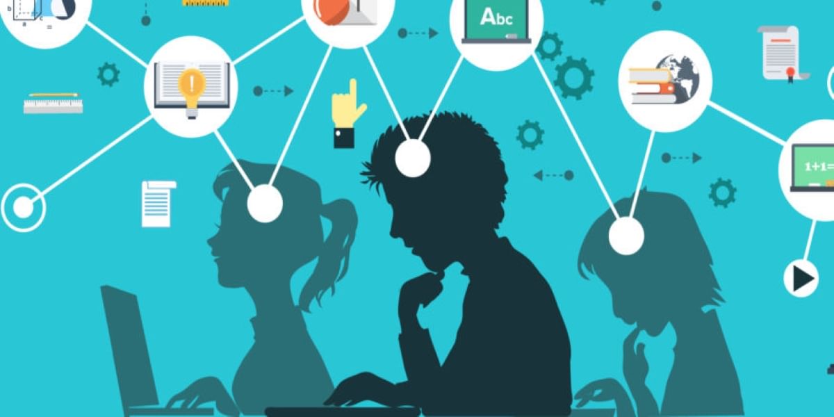 Here Are Some Devices To Make Your Student Life Easier