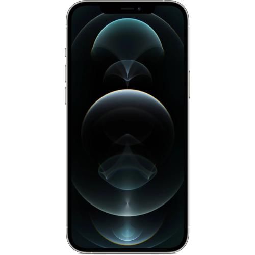 Apple iPhone 12 Pro Max Front