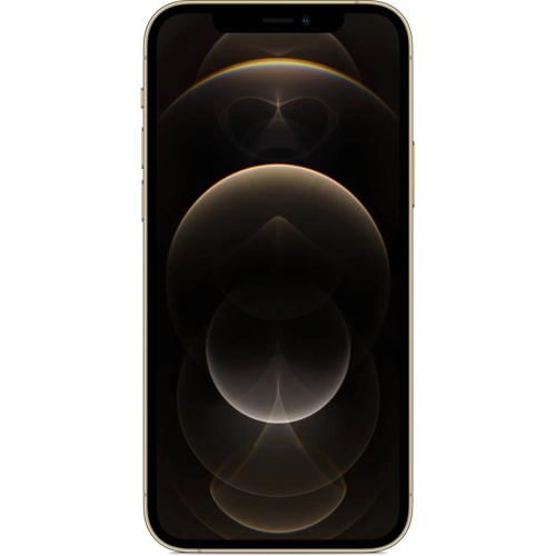 Apple iPhone 12 Pro Front