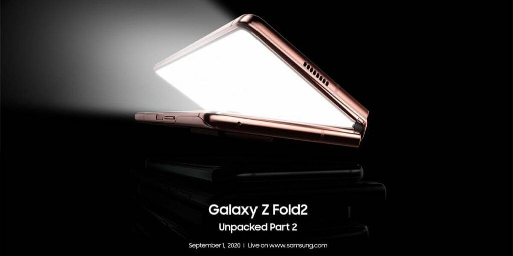 Monthly Round-up Of Smartphones