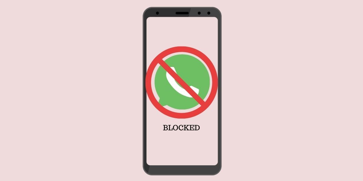How To Know If You Are Blocked On WhatsApp!