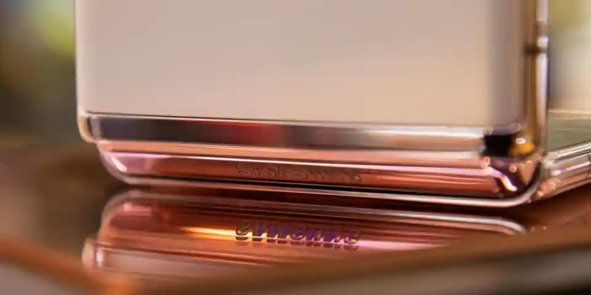 Samsung Galaxy Z Flip 2, Fold 3 Specs Leaks