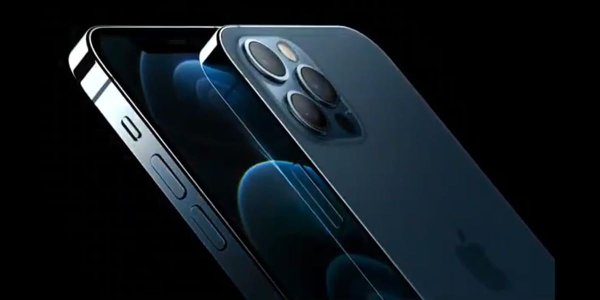 Apple ‘Hi, Speed’ Event: iPhone 12 Series, HomePod Mini Launched