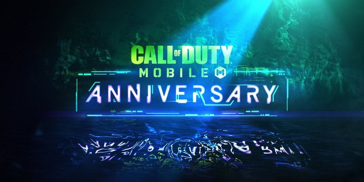Everything New In COD Mobile Season 11 Anniversary Update