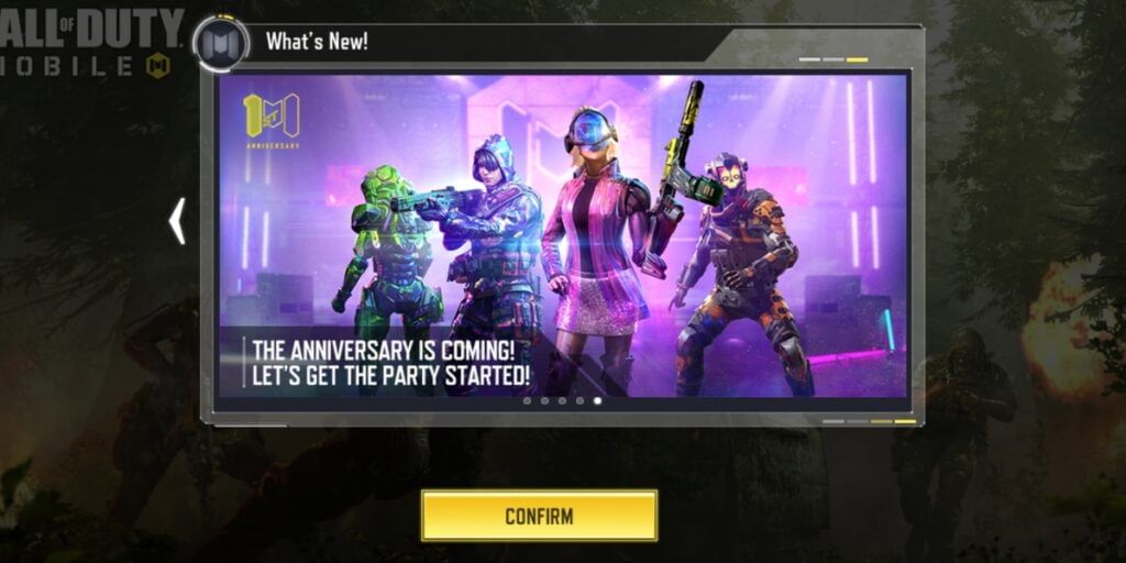 cod season 11 character skins