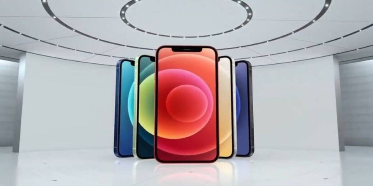 Apple iPhone 12 Vs iPhone 11: Are The Upgrades Worth The Money?