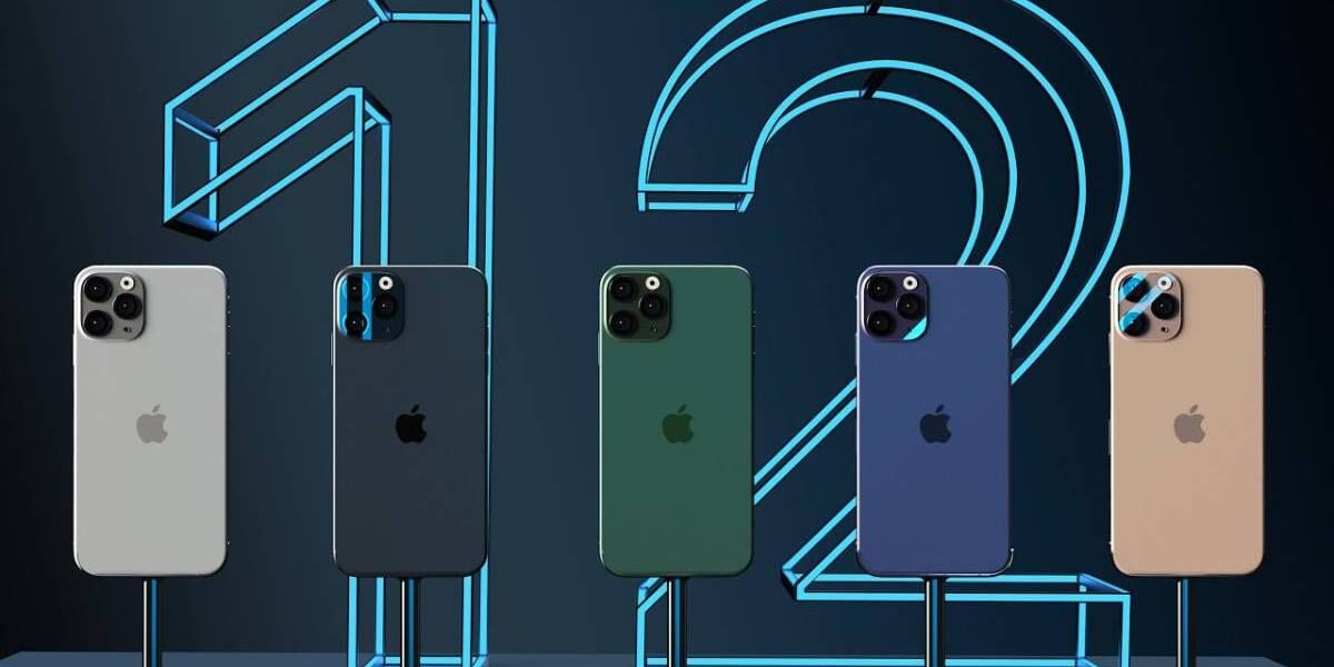 iPhone 12 Mini vs iPhone 12 vs iPhone 12 Pro: Which Is The Best For You?
