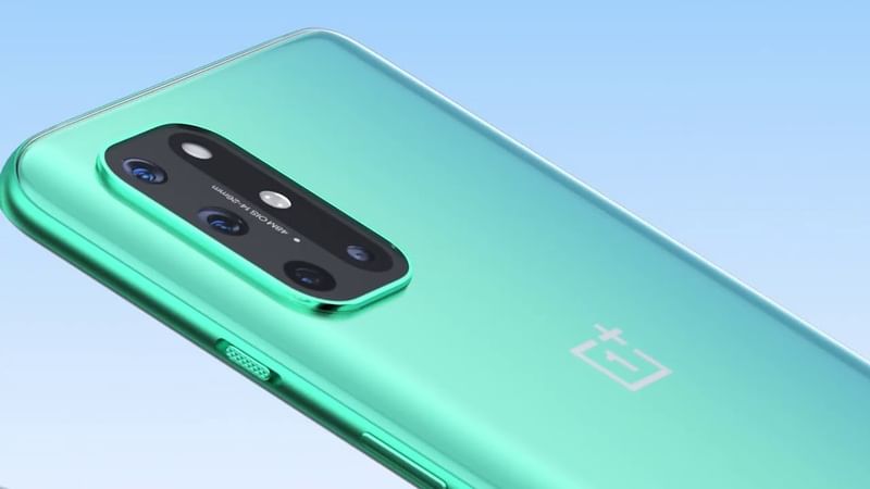 oneplus 8t specs