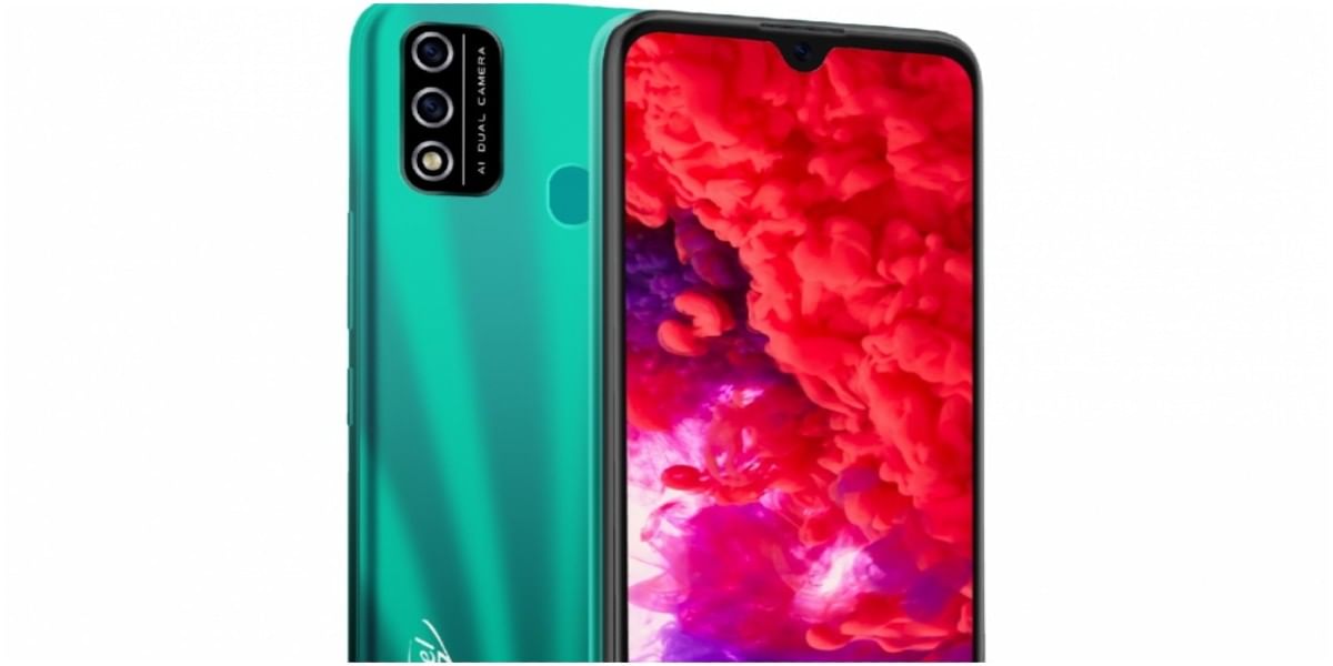 Itel A48 To Launch Soon With 3,000mAh Battery