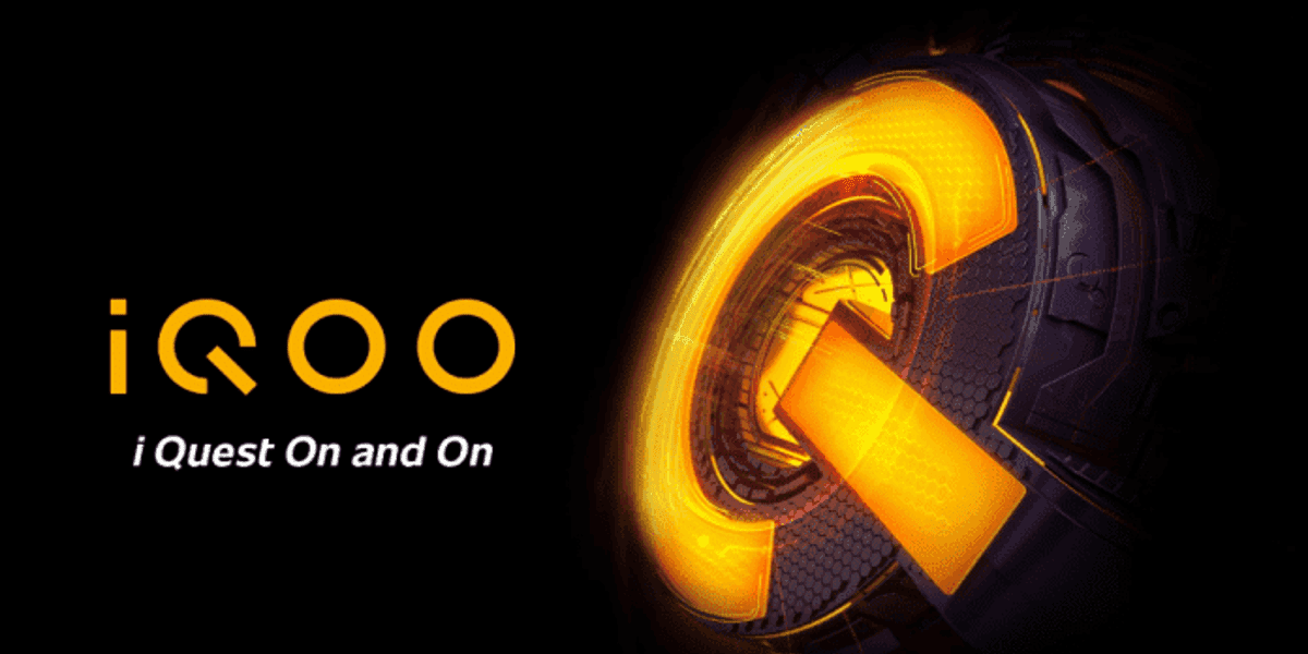 iQOO U1x Specs, Renders Leaked Online