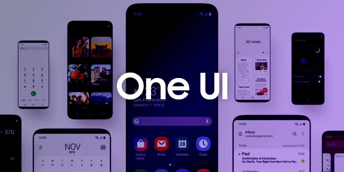 Indian Galaxy S22 Series Users Can Now Get The One UI 5.0 Beta 2!