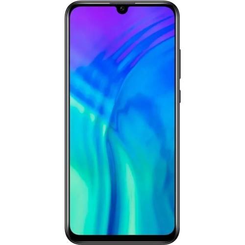 Honor 20i Front