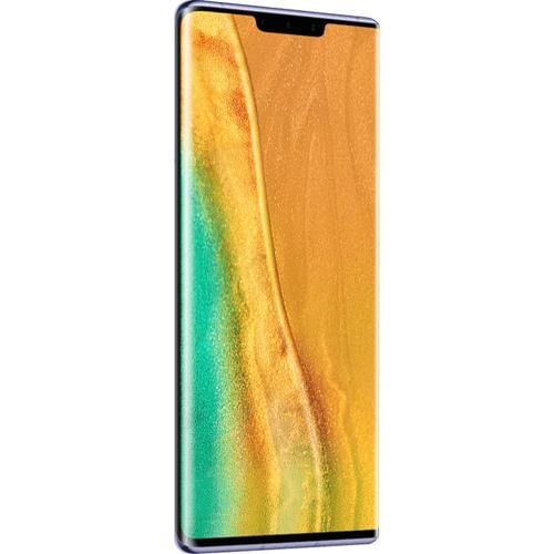 Huawei Mate 30 Pro Front