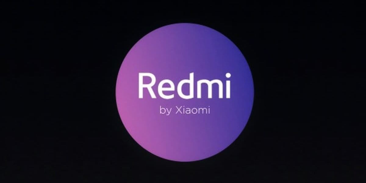 Redmi Teases “Mini” Smartphone