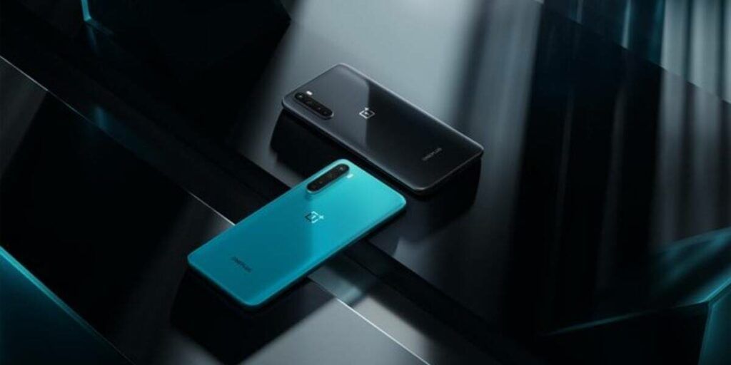 OnePlus 9 Series