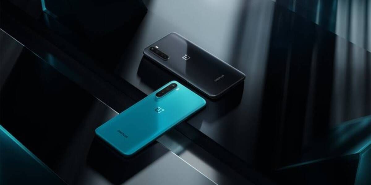 OnePlus 9 Series Confirmed To Run on ColorOS 11 in China