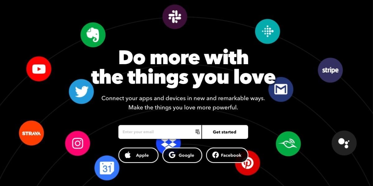 What Is IFTTT And How To Make The Best Use Out Of It