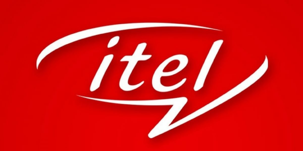 Itel A48 And A25 Pro Launched In India