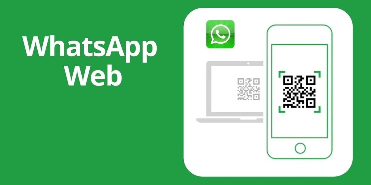 How To Use Voice And Video Calls On WhatsApp on PC: Step-by-step Guide