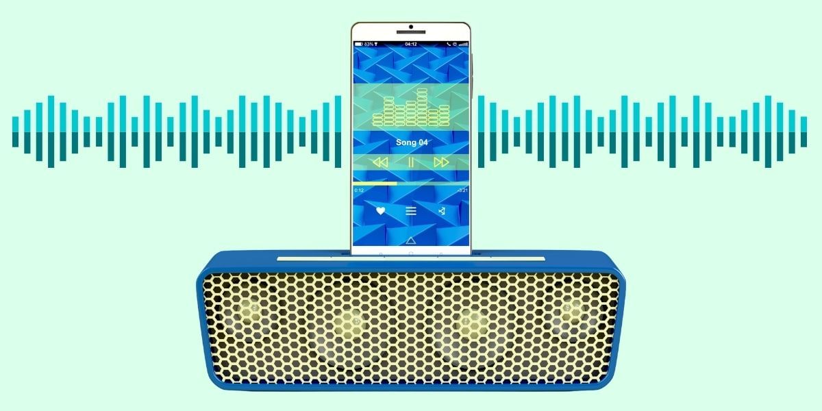 Best Tricks To Make Your Phone&#8217;s Speaker Sound Louder