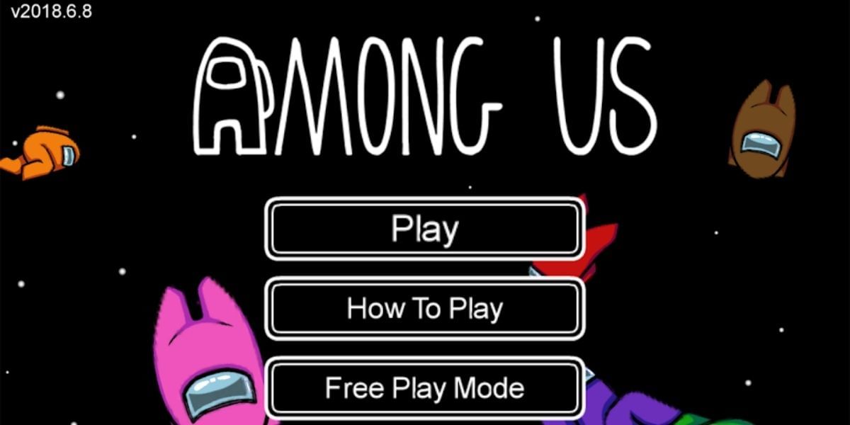 10 Best Tips & Tricks To Win Among Us Game