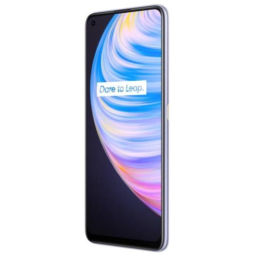 Realme Q2 Pro Front