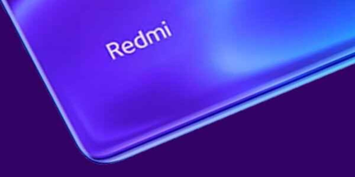 Redmi K30S Teased; Could Be Cheaper Than Redmi K30 Ultra