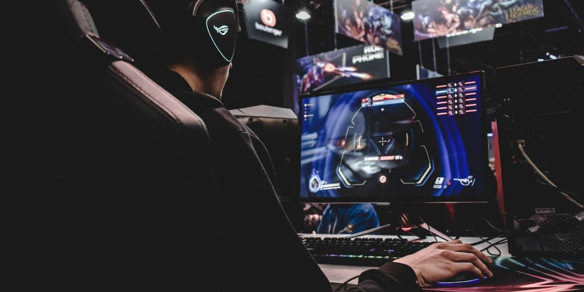 How Much Money Do Popular Indian Gaming Streamers Make