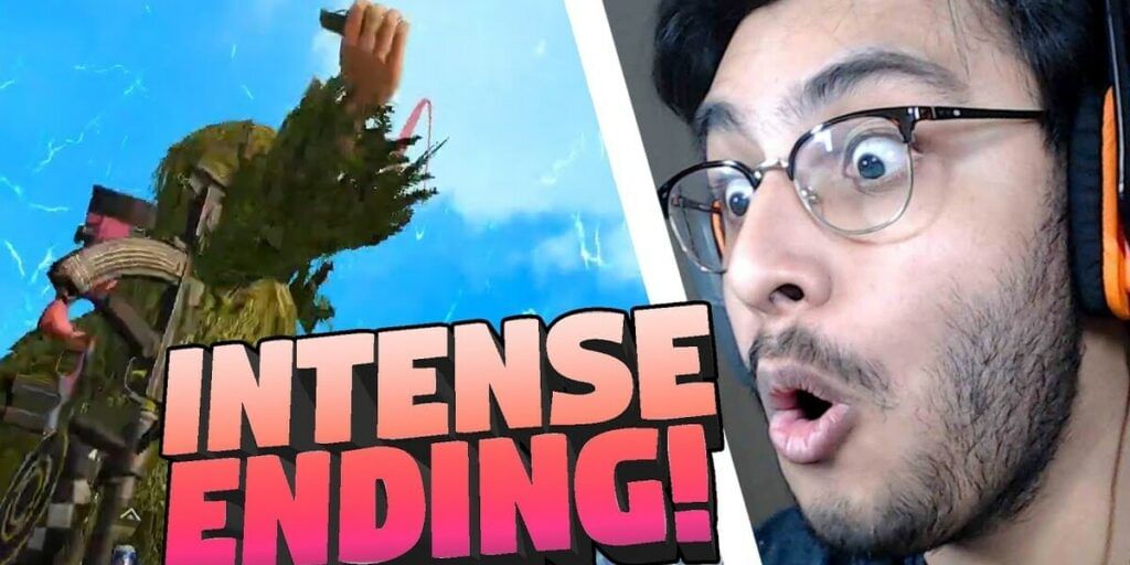 The RawKnee Gaming