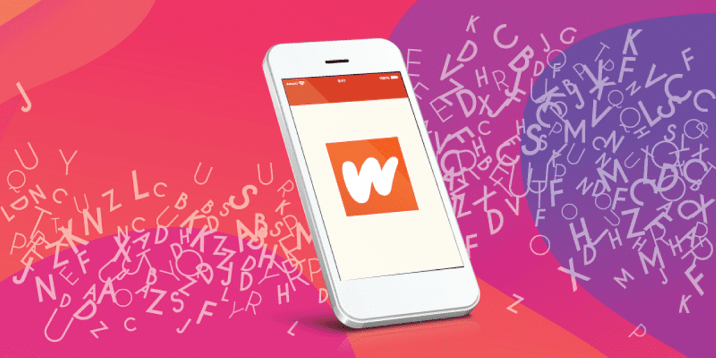 best reading apps wattpad