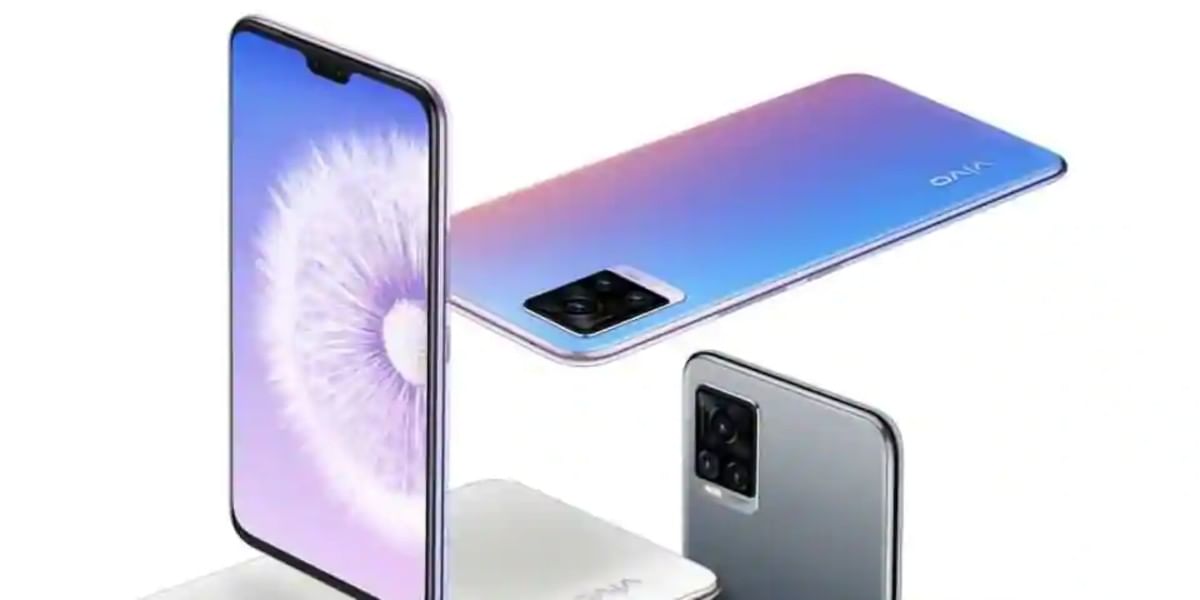 Everything You Need To About The Upcoming Vivo V20 Pro