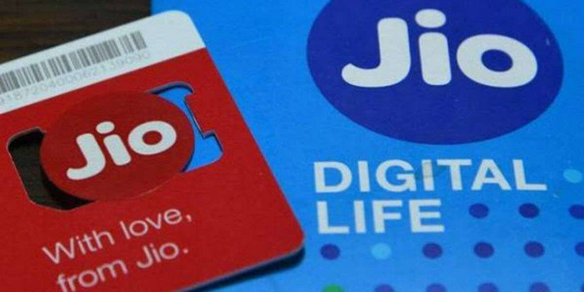 Cheapest Jio Prepaid Recharge Packs October 2025