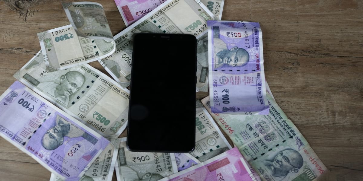 Got A New Phone? Get the Most Cash For Your Old Phone At Cashify