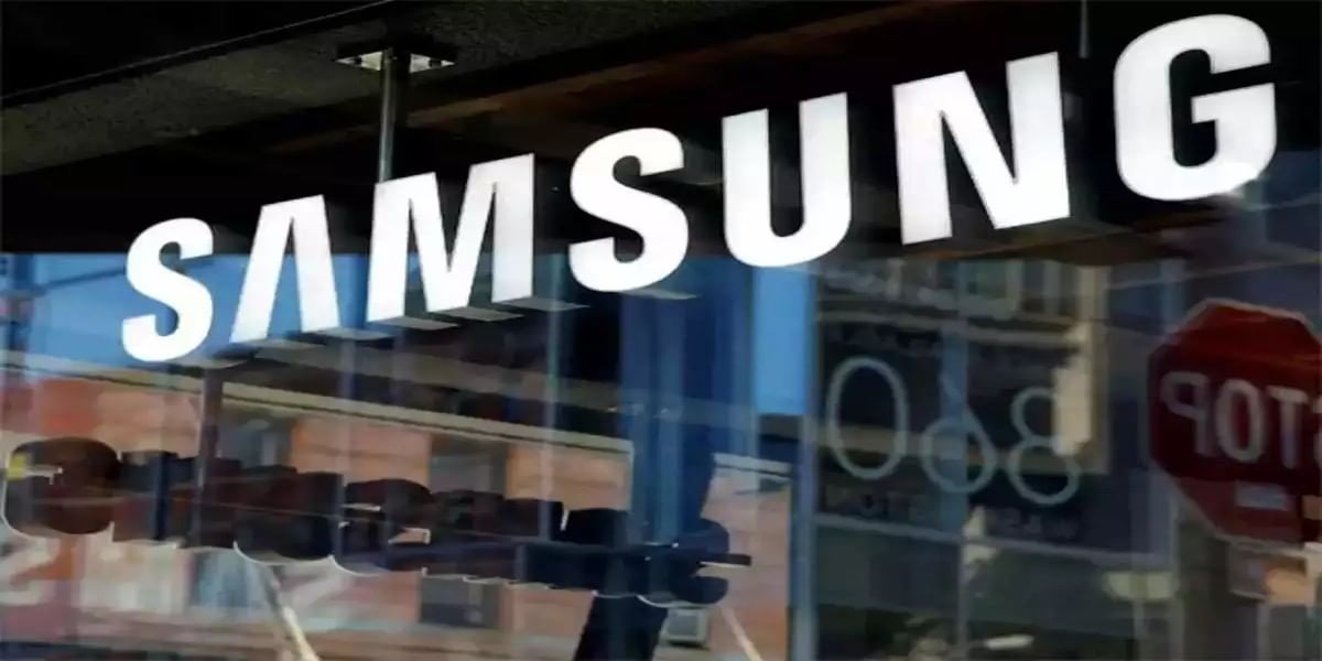 Samsung Once Again Best Selling Smartphone Brand In India, Beats Xiaomi