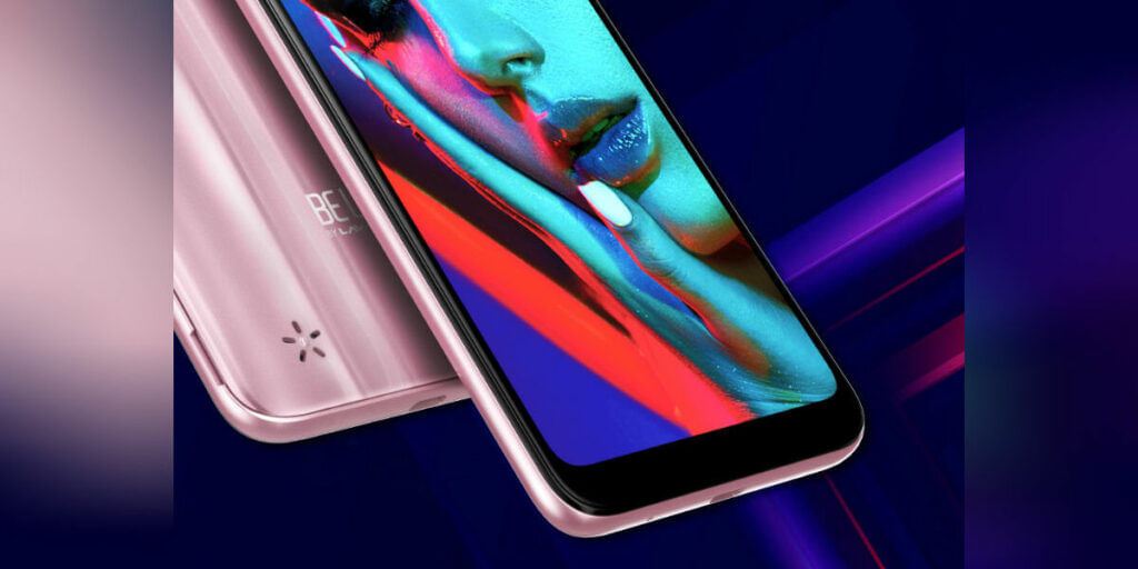 vivo