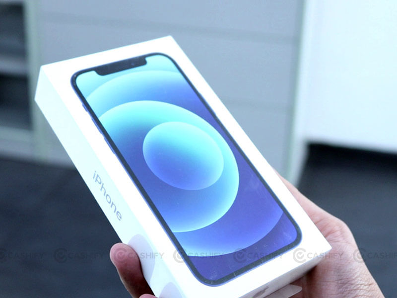 iPhone-12-box