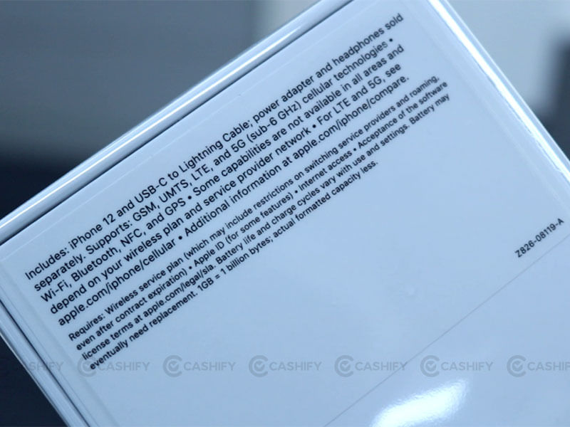 iphone-12-box-contents