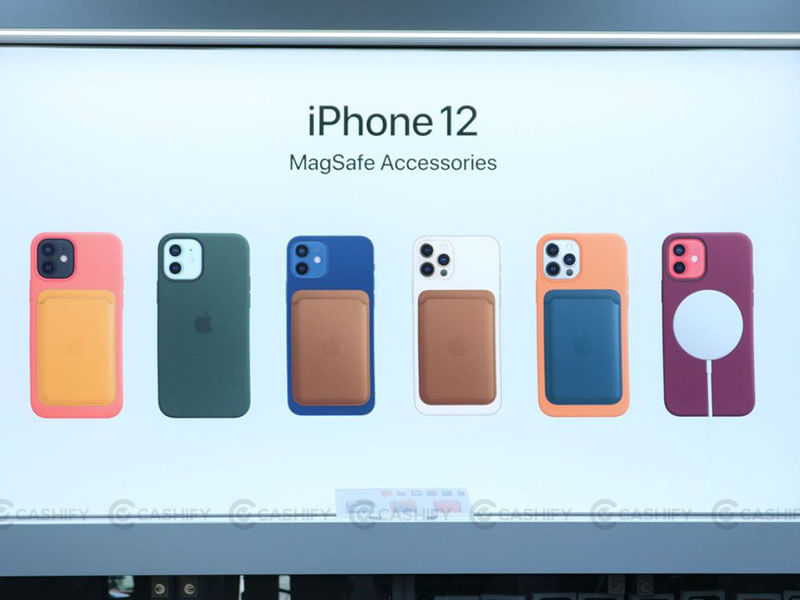 iPhone-12-accessories