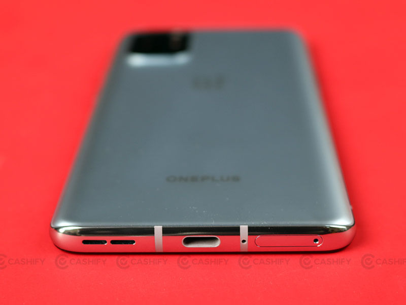 oneplus-8t-bottom
