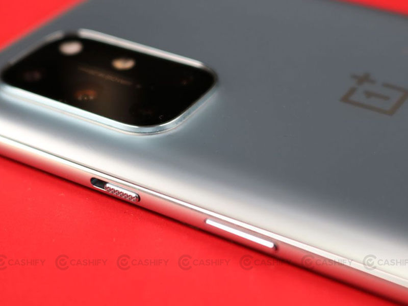 oneplus-8t, save money with OnePlus 8T Refurbished