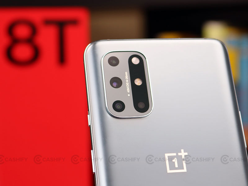 oneplus-8t, save money with OnePlus 8T Refurbished