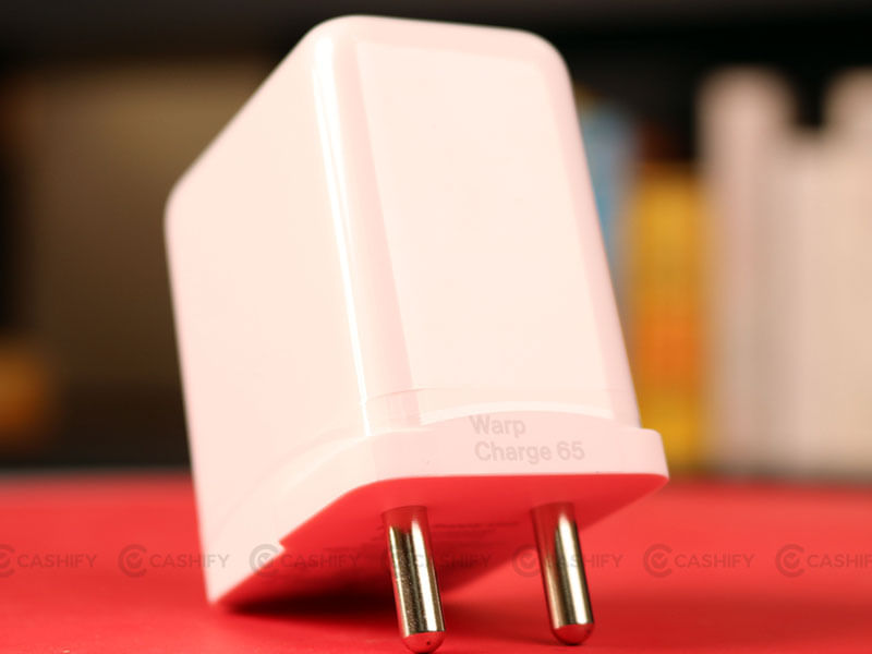 oneplus-8t-charger