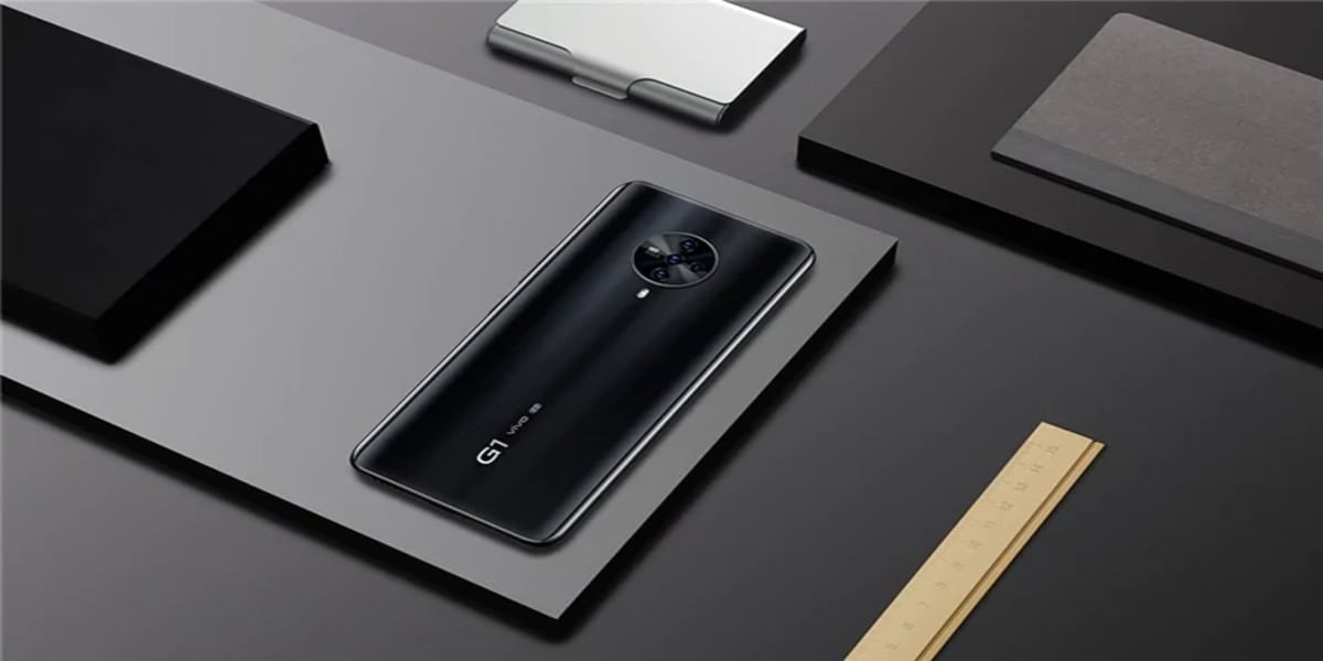 Vivo S7e 5G Specifications, Renders Leaked