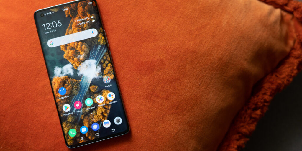 Vivo V20 SE Vs Vivo X50