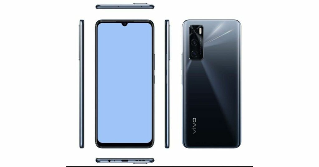 Vivo V20 SE Vs Vivo X50