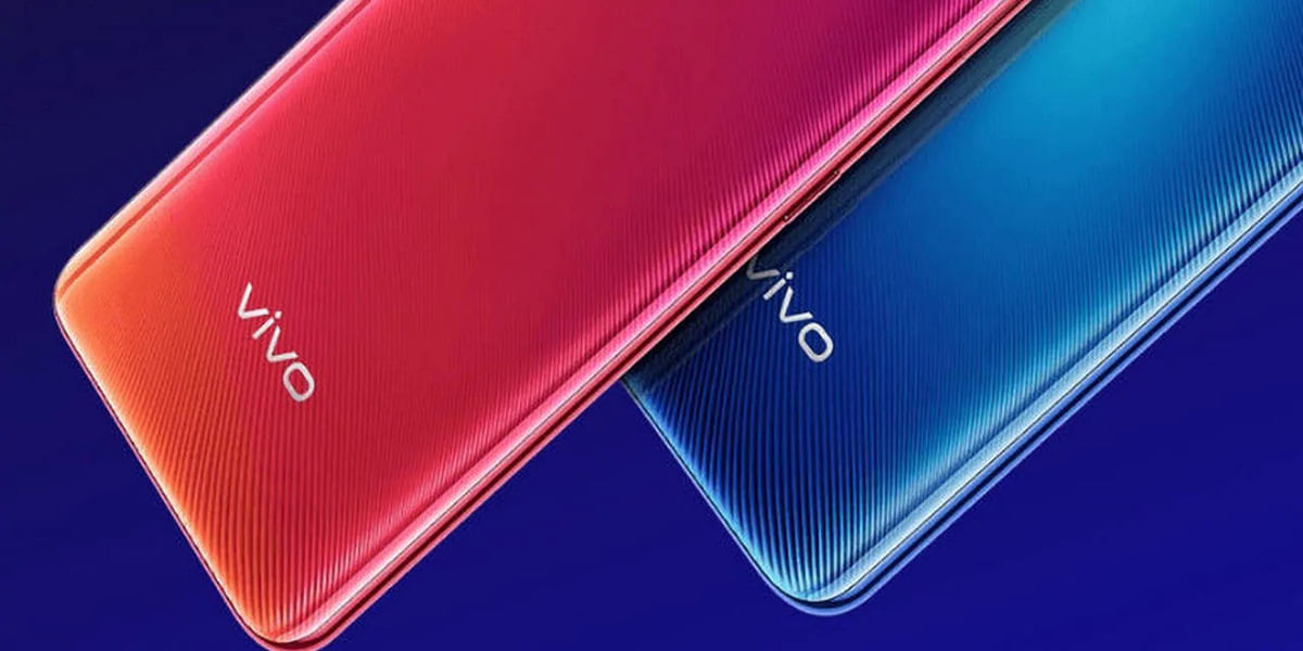 Vivo V20SE Price in India Slashed by Rs. 1,000