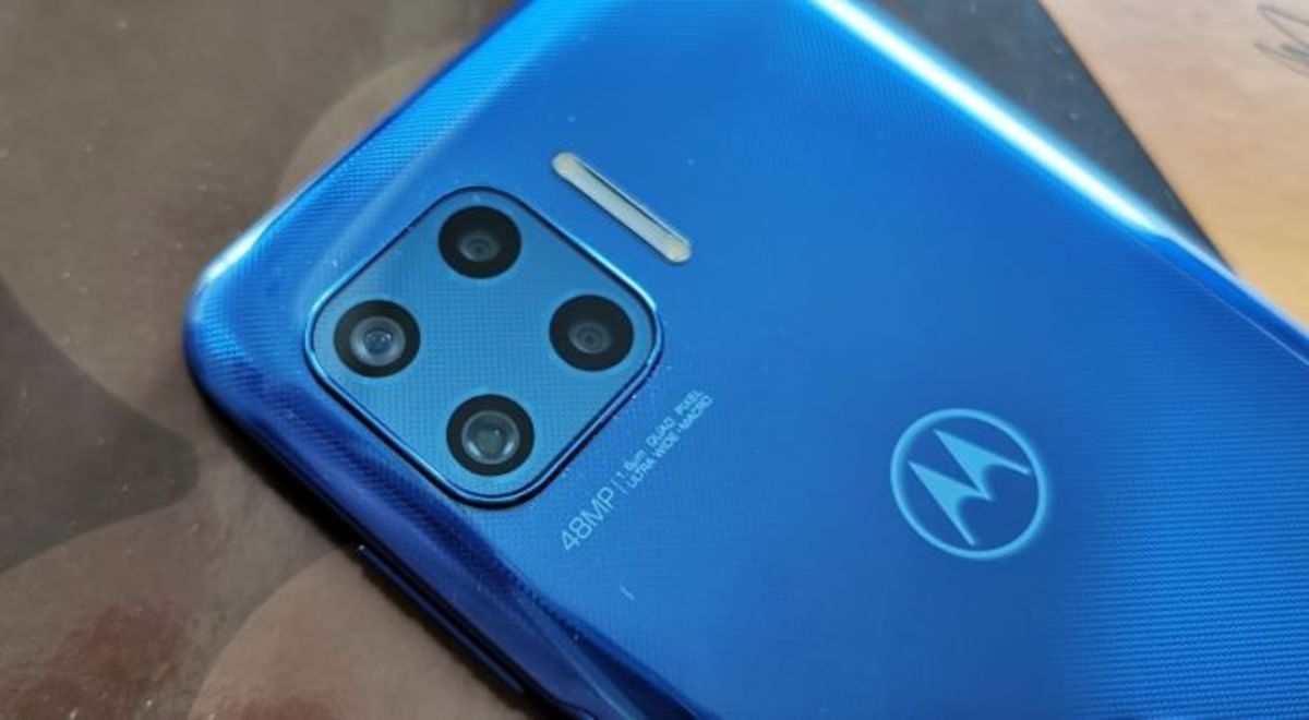 Moto G30, Moto G10 India Launch Tipped to Take Place on March