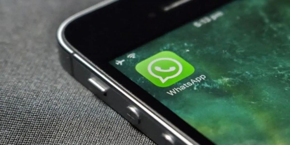 Everything You Need To Know About WhatsApp Carts