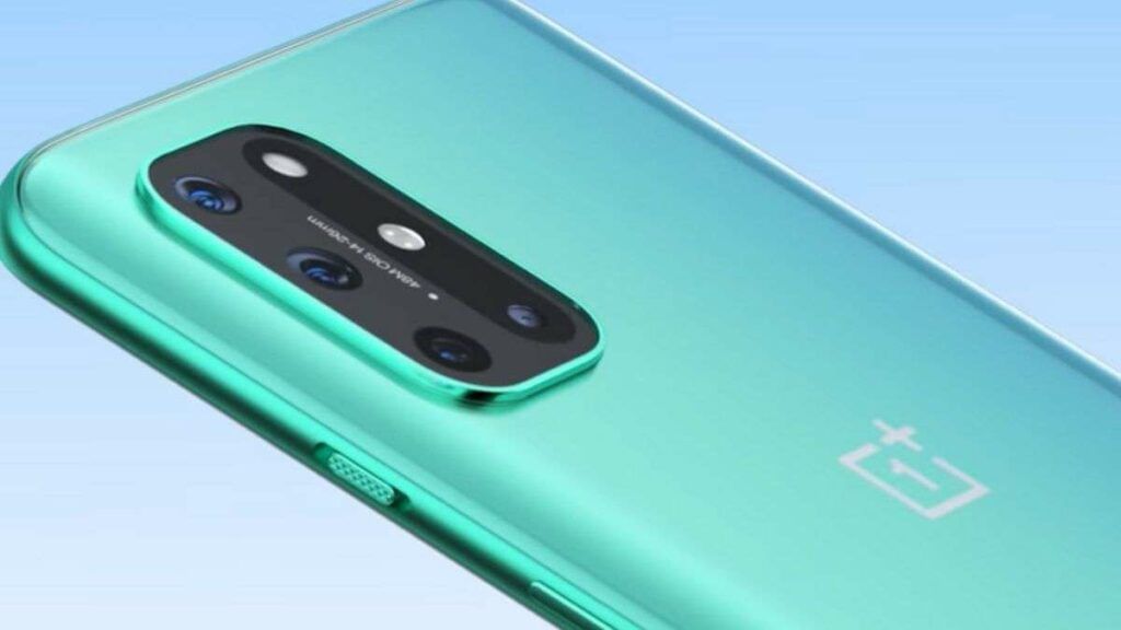 https://s3b.cashify.in/gpro/uploads/2020/11/05092323/Why-The-OnePlus-8T-is-the-best-value-flagship-to-shift-to-from-your-old-phone.-Img--1024x576.jpg